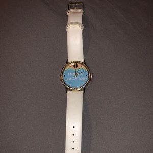 Sailor Jane watch